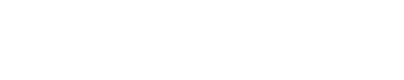 空間環(huán)境導(dǎo)視規(guī)劃與設(shè)計
