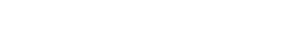 包裝體系規(guī)劃設(shè)計與執(zhí)行