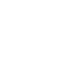 成都?jí)艄P堂文化-四川品牌設(shè)計(jì)文化創(chuàng)意傳播