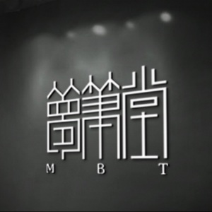 企業(yè)VI設(shè)計(jì)延展性存在哪些狀況？