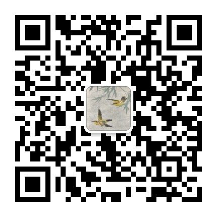 夢(mèng)筆堂