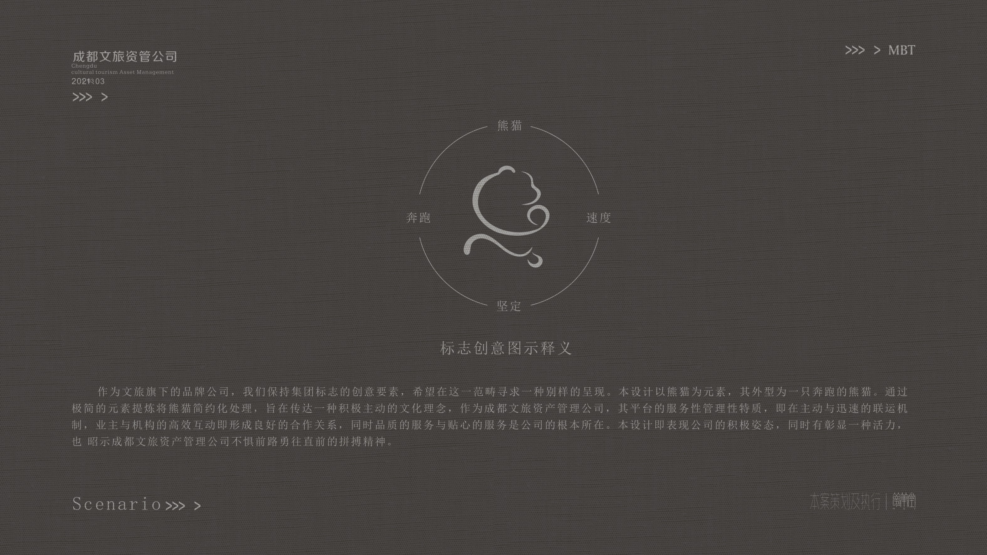 成都文旅集團