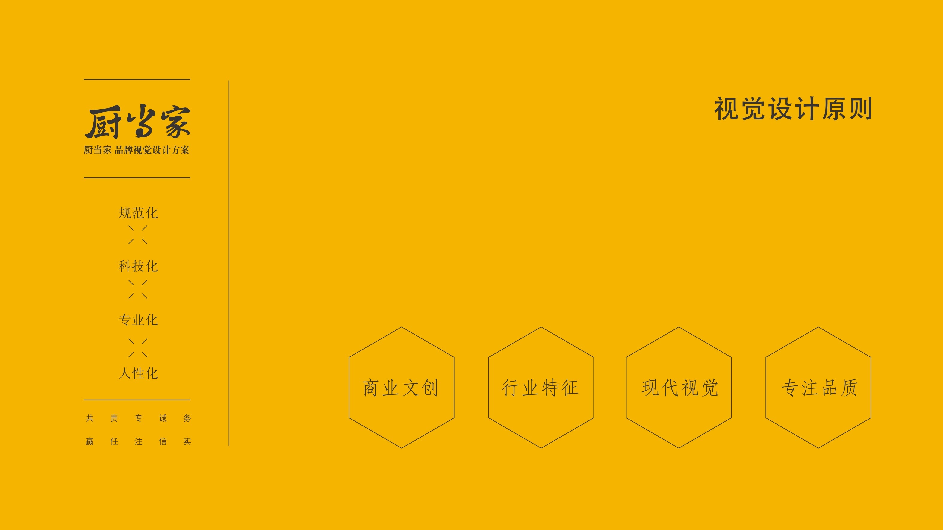 廚當(dāng)家 廚當(dāng)家