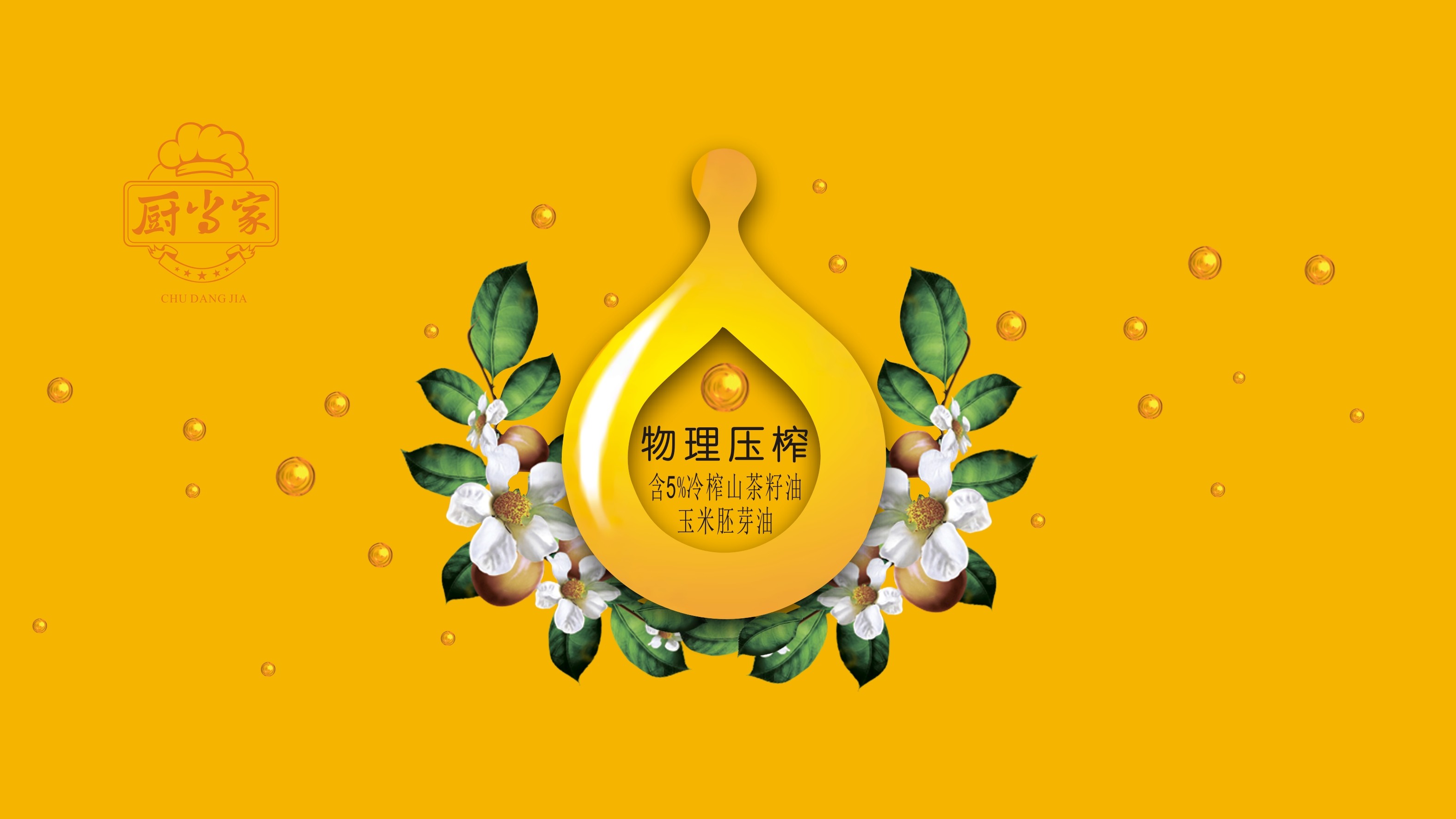 廚當(dāng)家 廚當(dāng)家