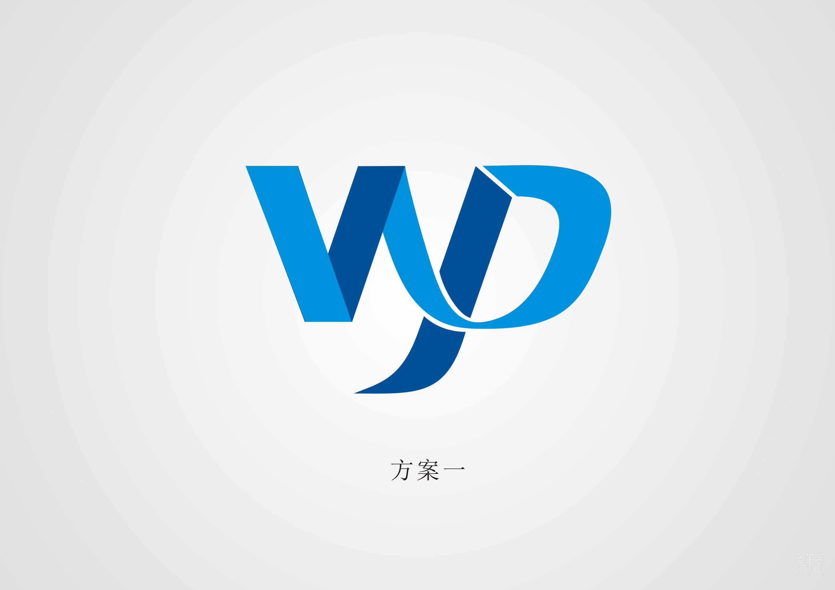 魏莆產(chǎn)業(yè)園 魏莆產(chǎn)業(yè)園