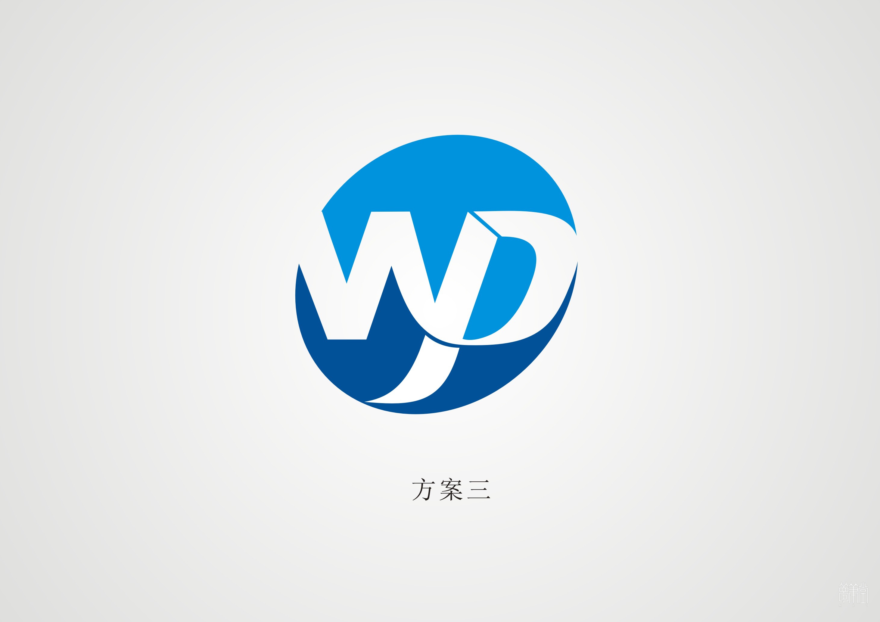 魏莆產(chǎn)業(yè)園 魏莆產(chǎn)業(yè)園