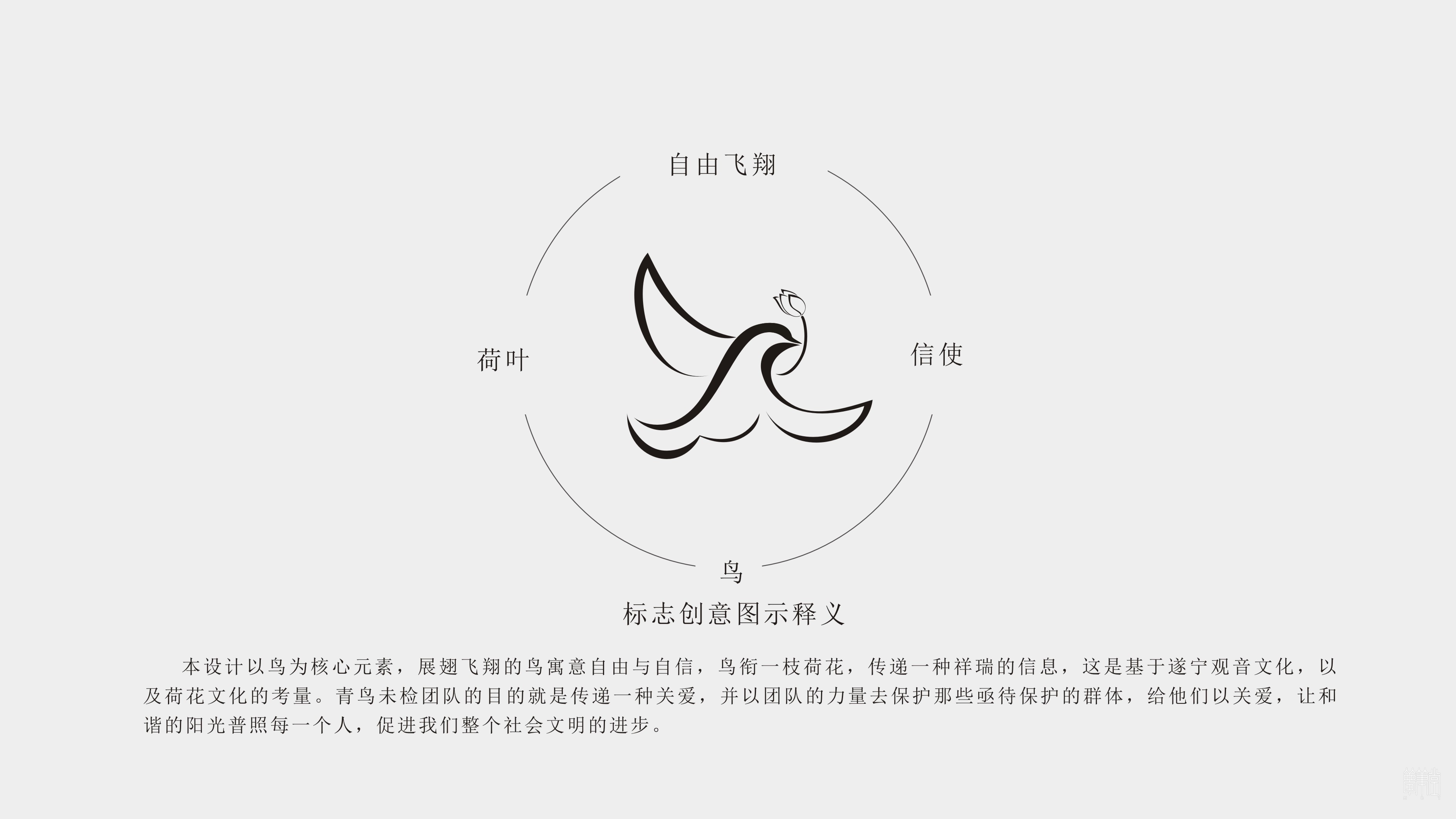 青鳥