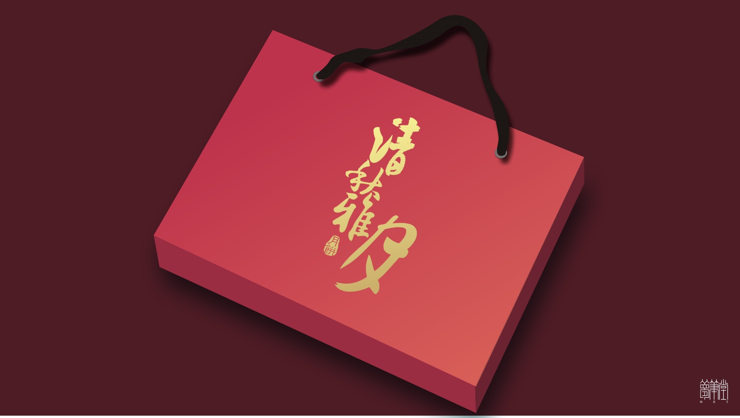 瀘州傳統(tǒng)吳家手工月餅 瀘州傳統(tǒng)吳家手工月餅