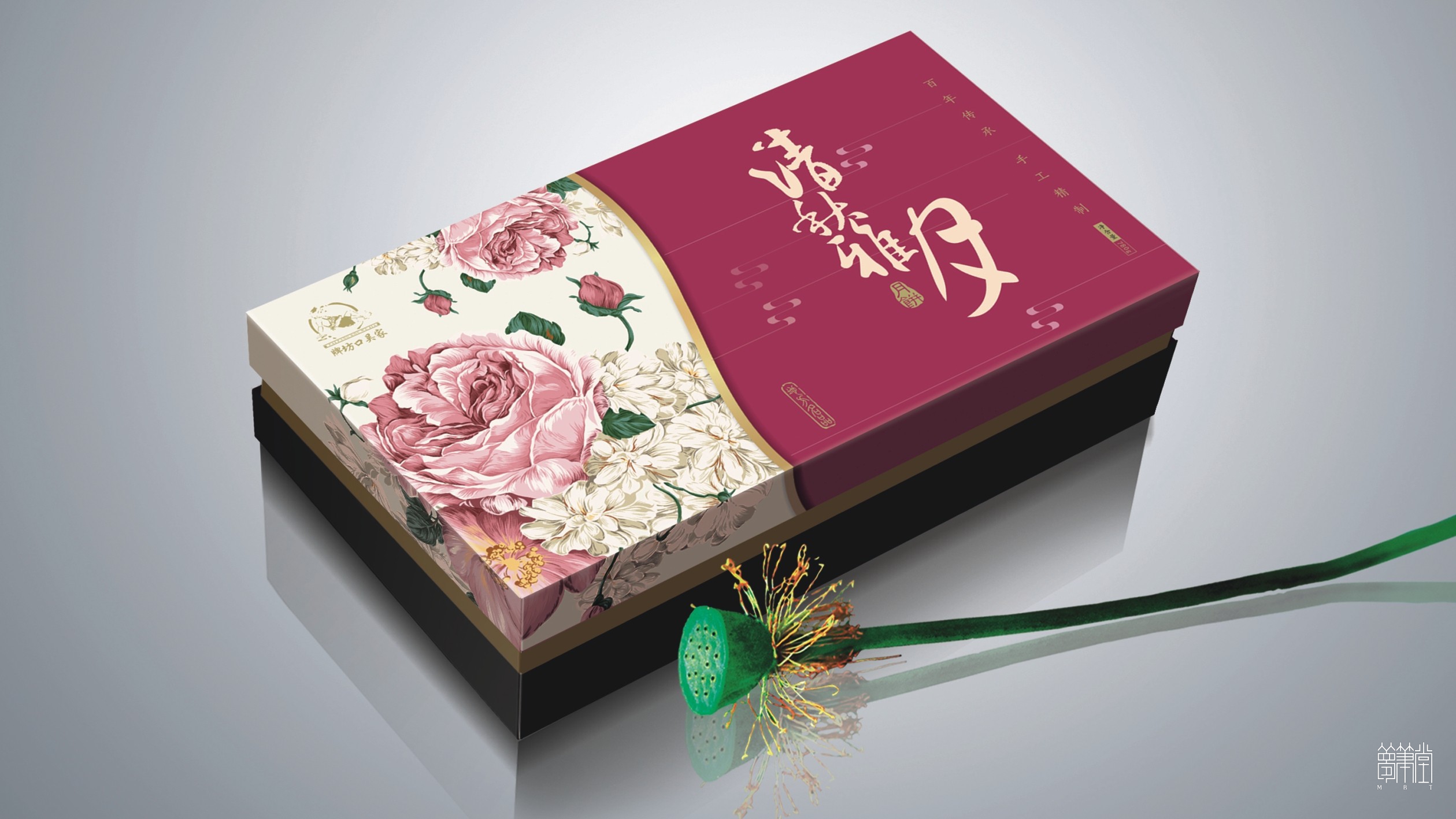 瀘州傳統(tǒng)吳家手工月餅 瀘州傳統(tǒng)吳家手工月餅