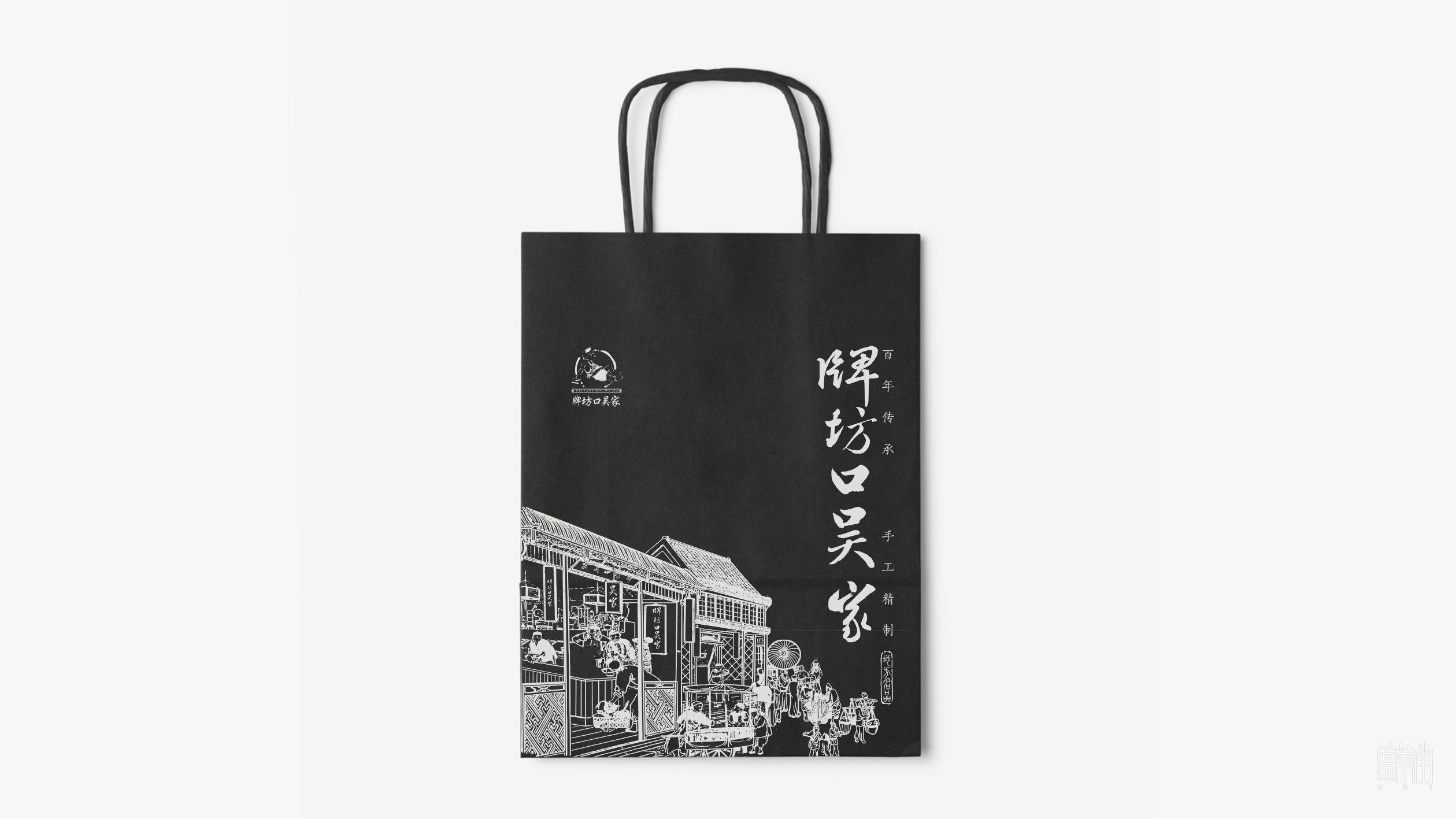 瀘州傳統(tǒng)吳家手工月餅 瀘州傳統(tǒng)吳家手工月餅