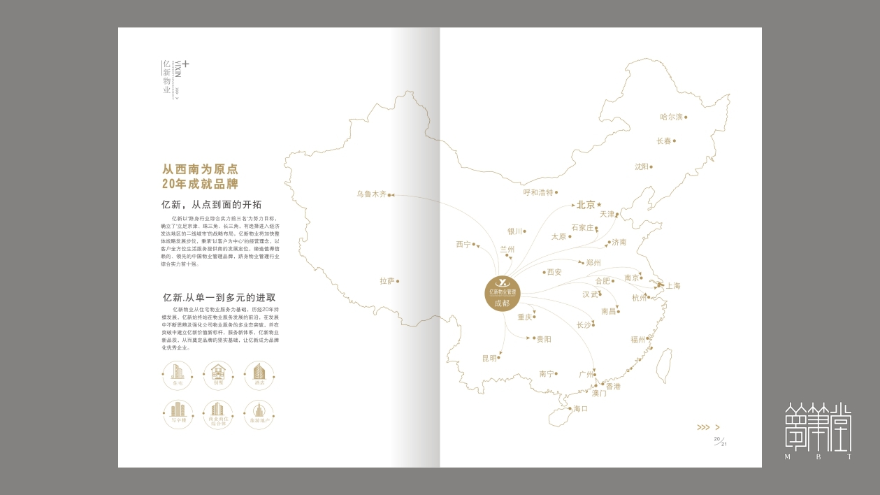 億新集團(tuán)