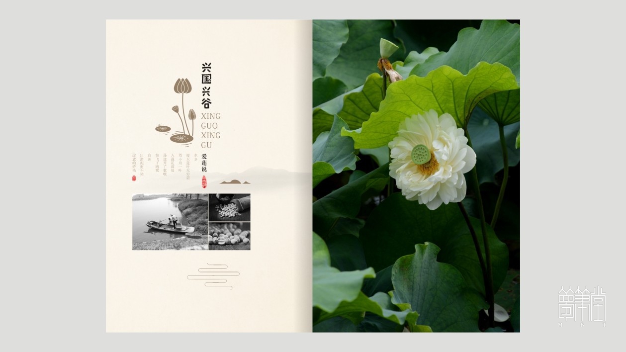 興國興谷