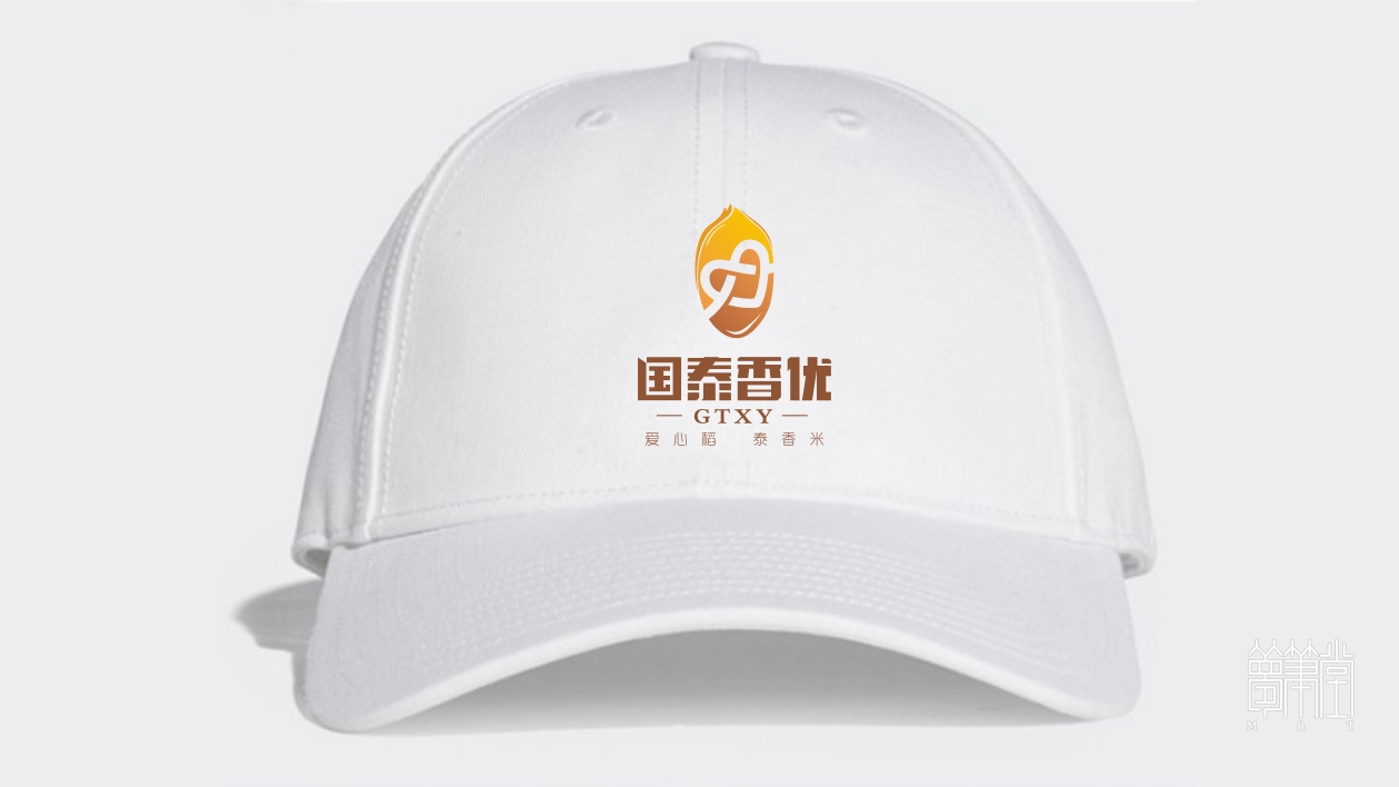 國(guó)泰香優(yōu)