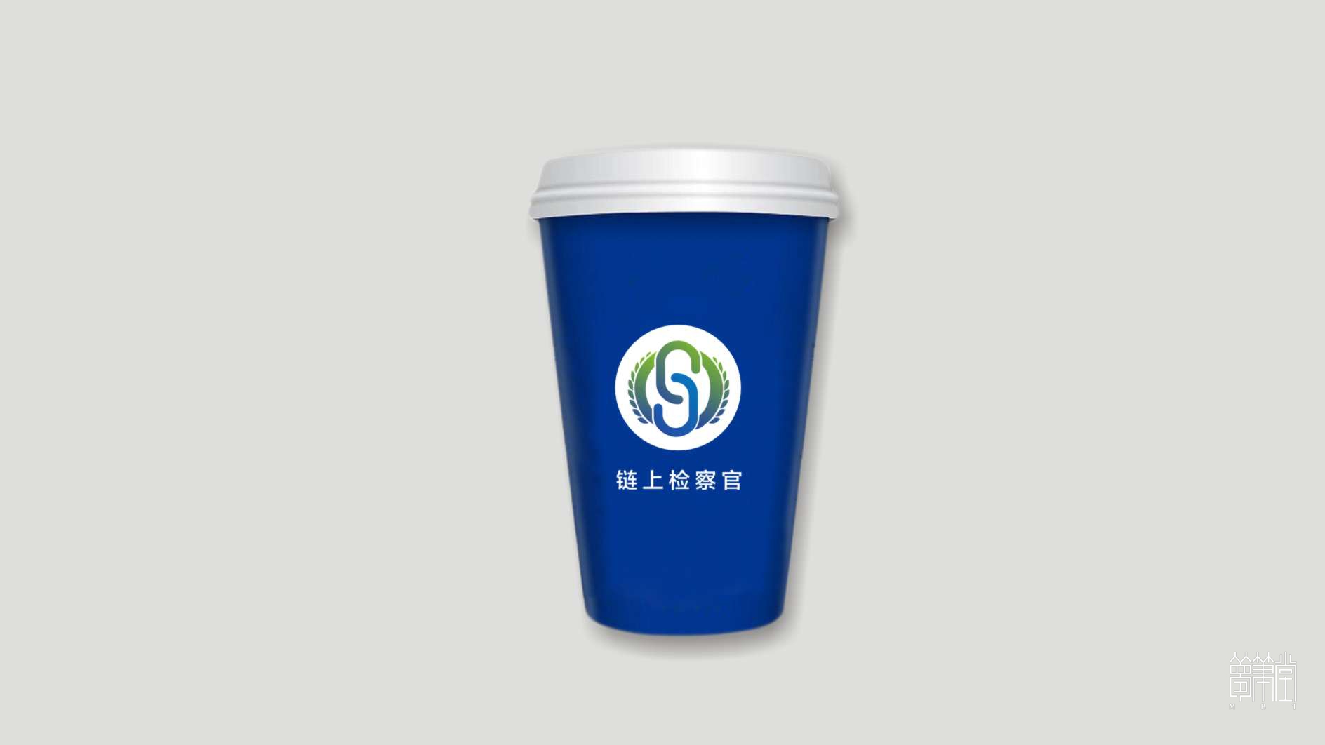 鏈上檢察官 鏈上檢察官