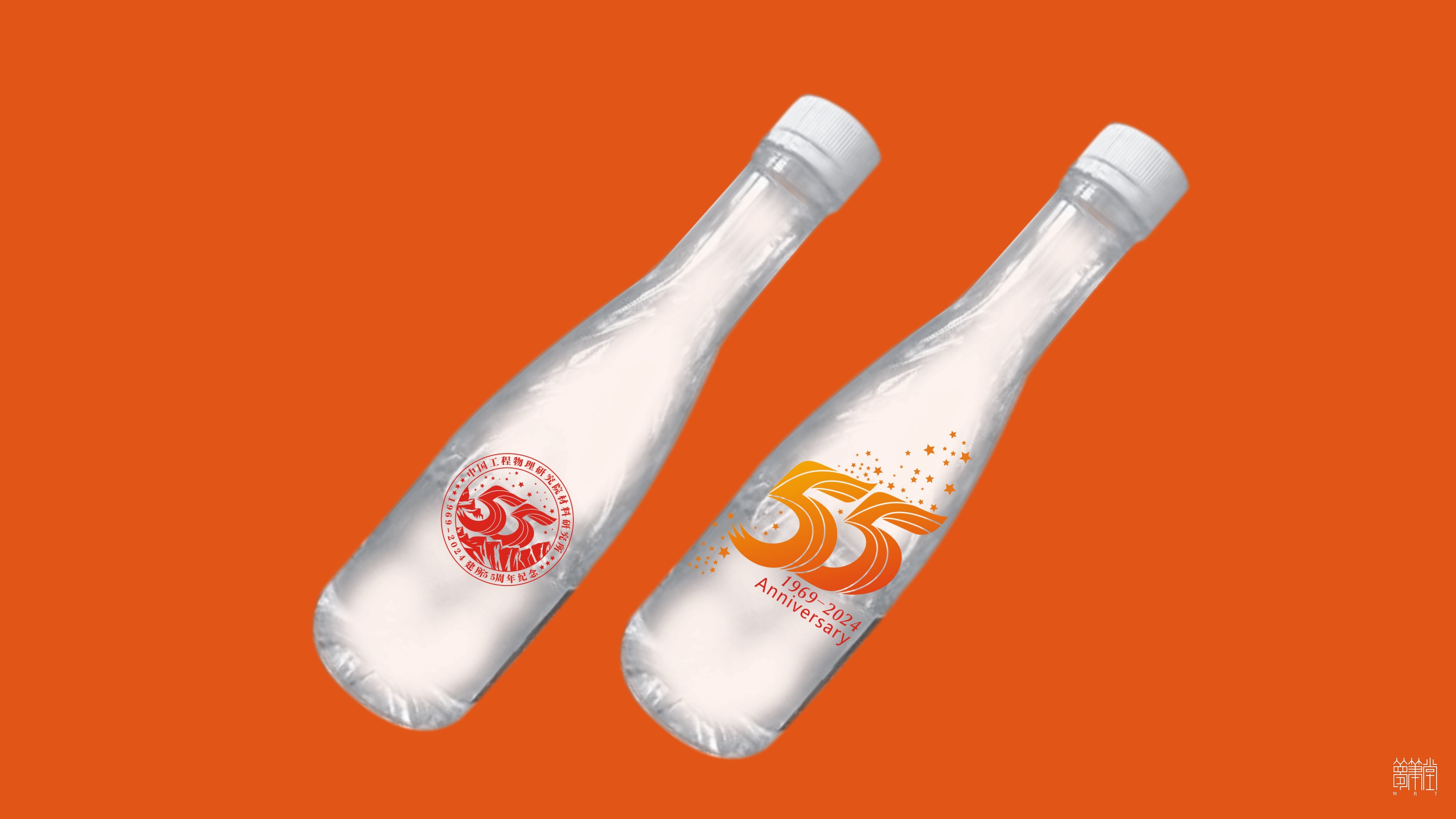 中國(guó)物理工程研究院材料研究所 中國(guó)物理工程研究院材料研究所