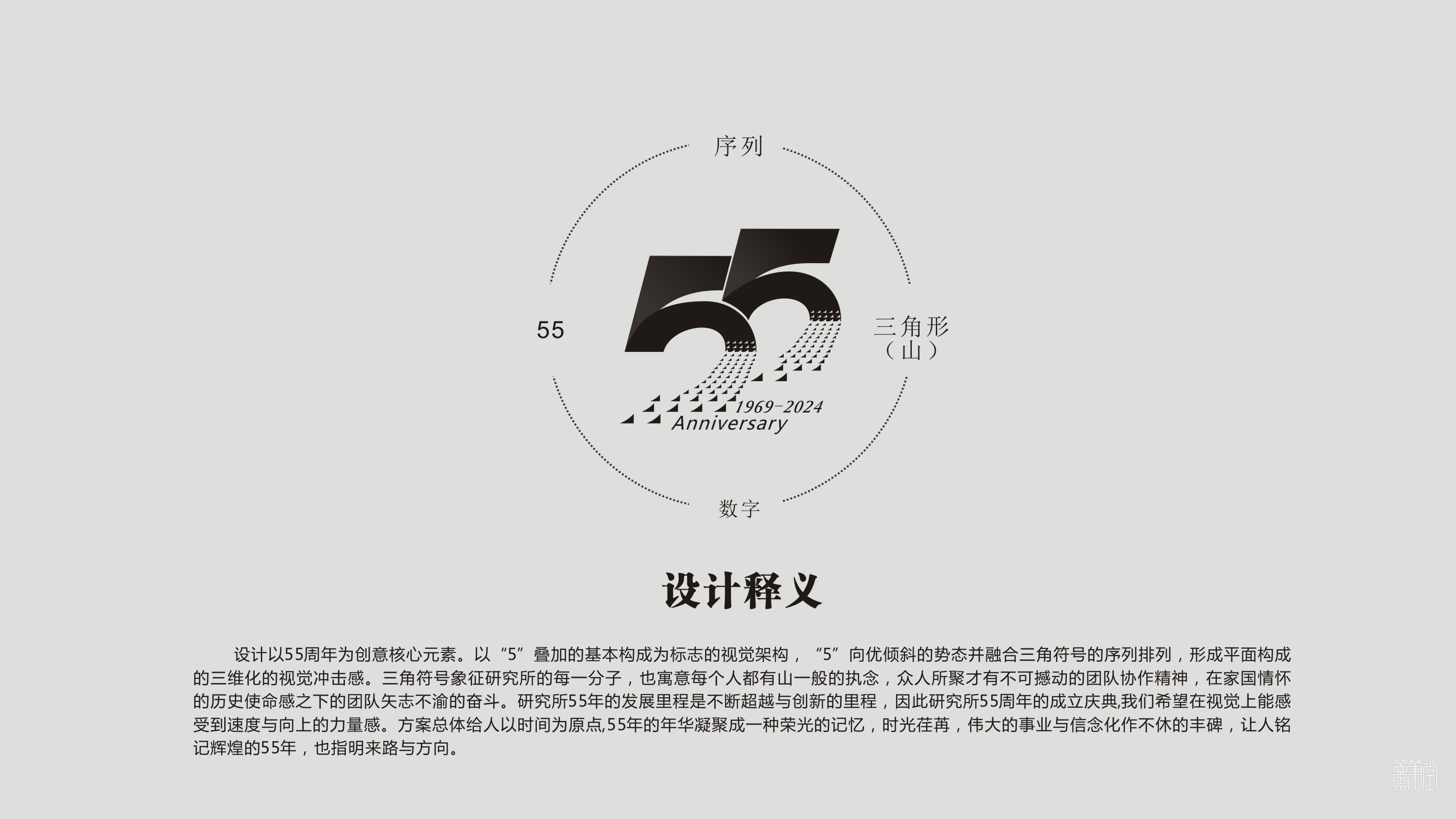 中國(guó)物理工程研究院材料研究所 中國(guó)物理工程研究院材料研究所