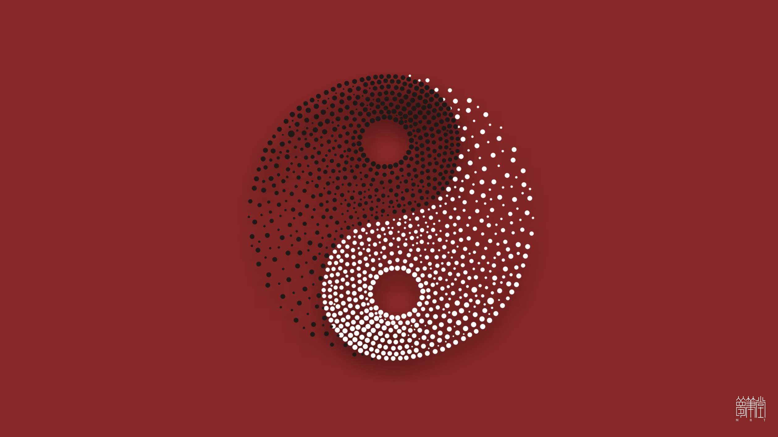 太極貼