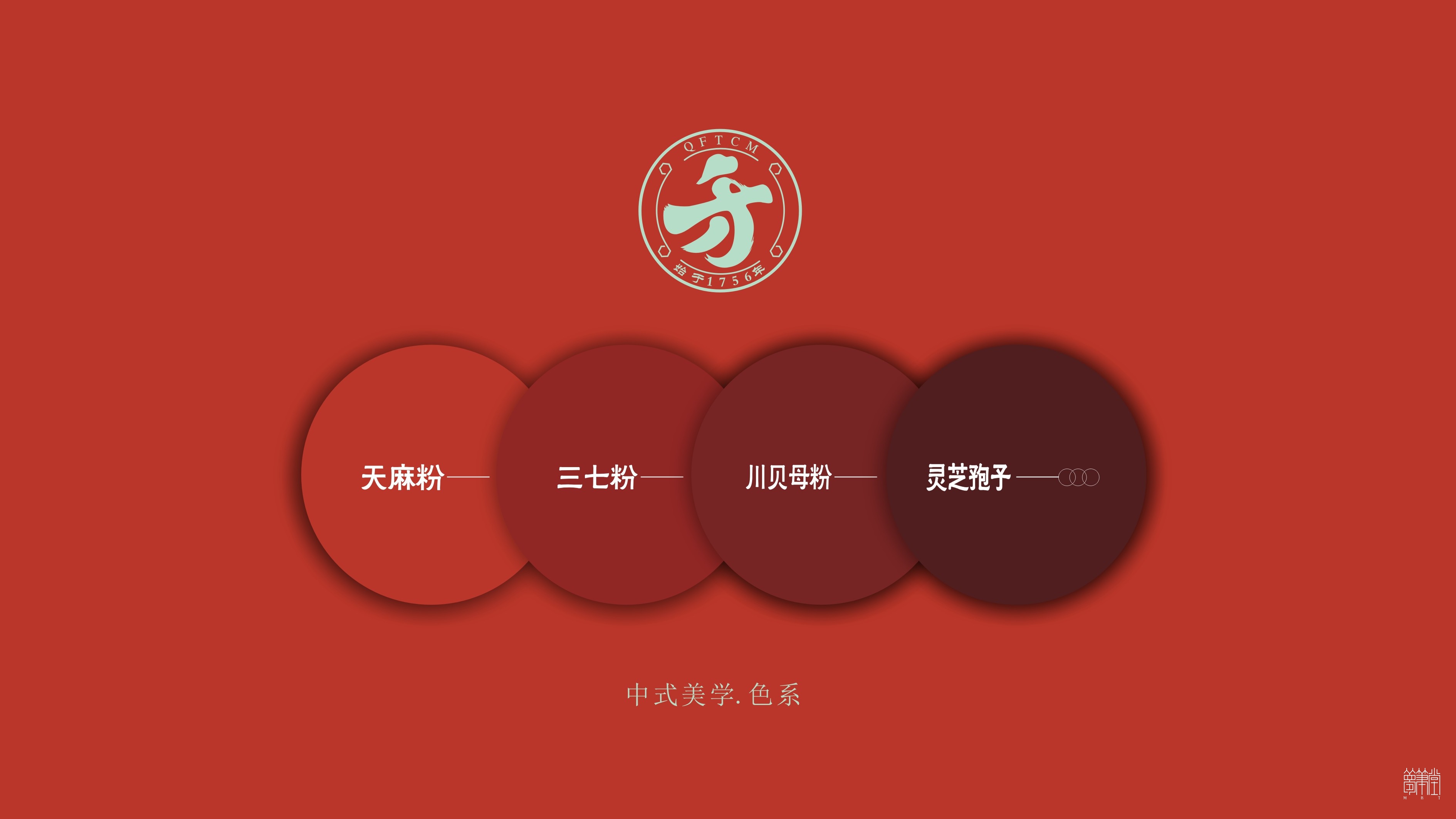 千方藥業(yè).產(chǎn)品包裝