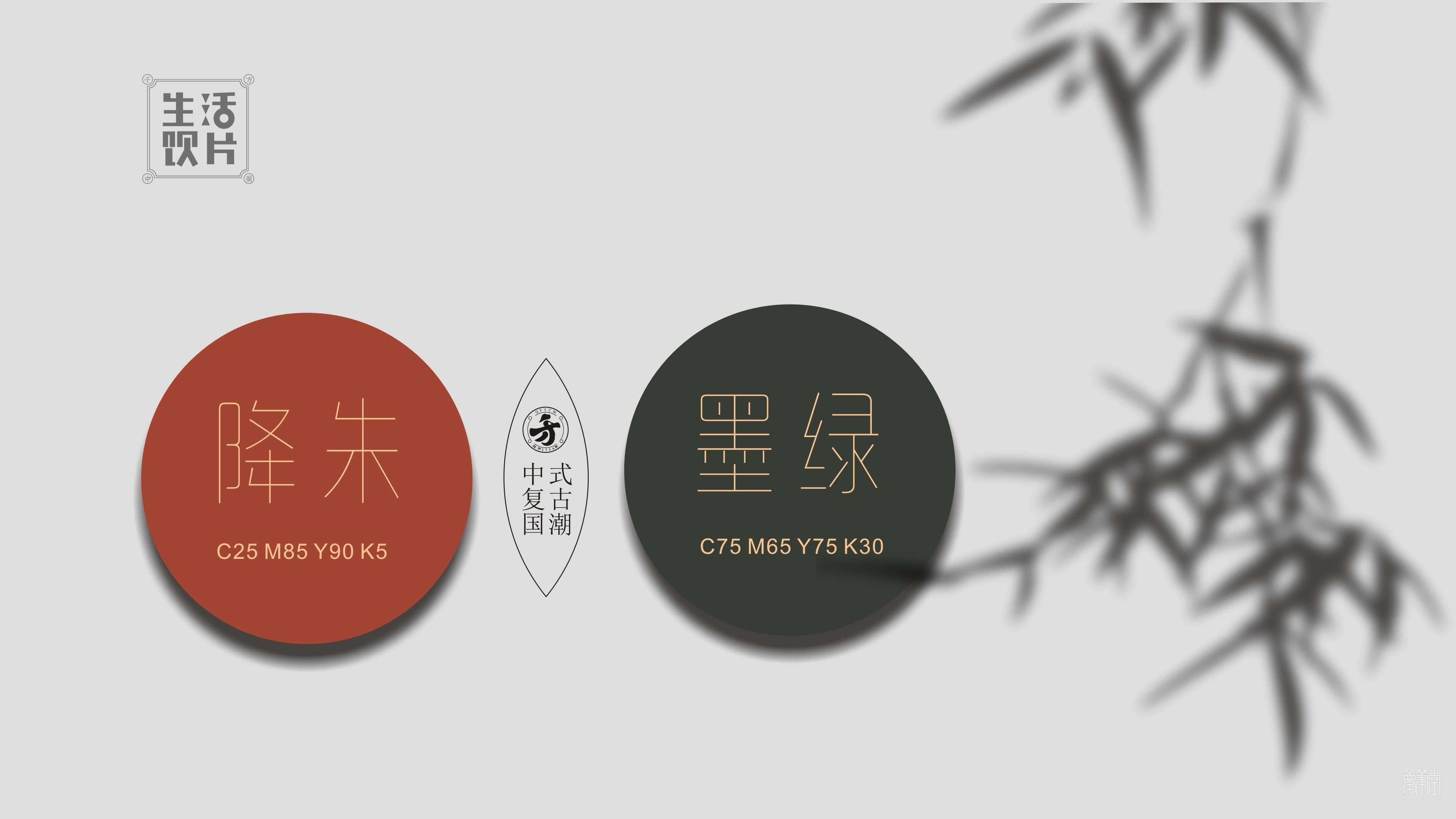 千方藥業(yè).產(chǎn)品包裝