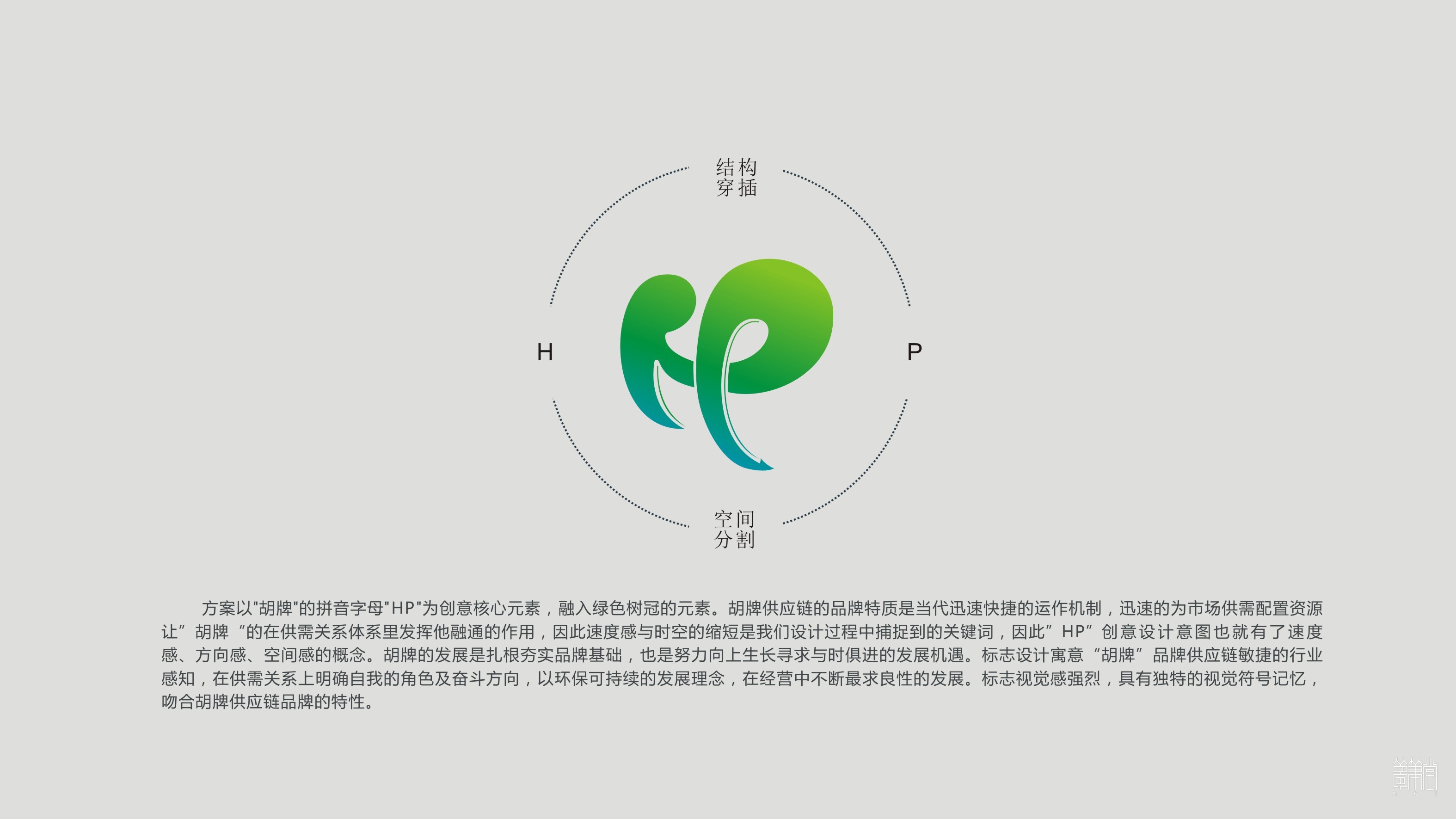 胡牌供應(yīng)鏈