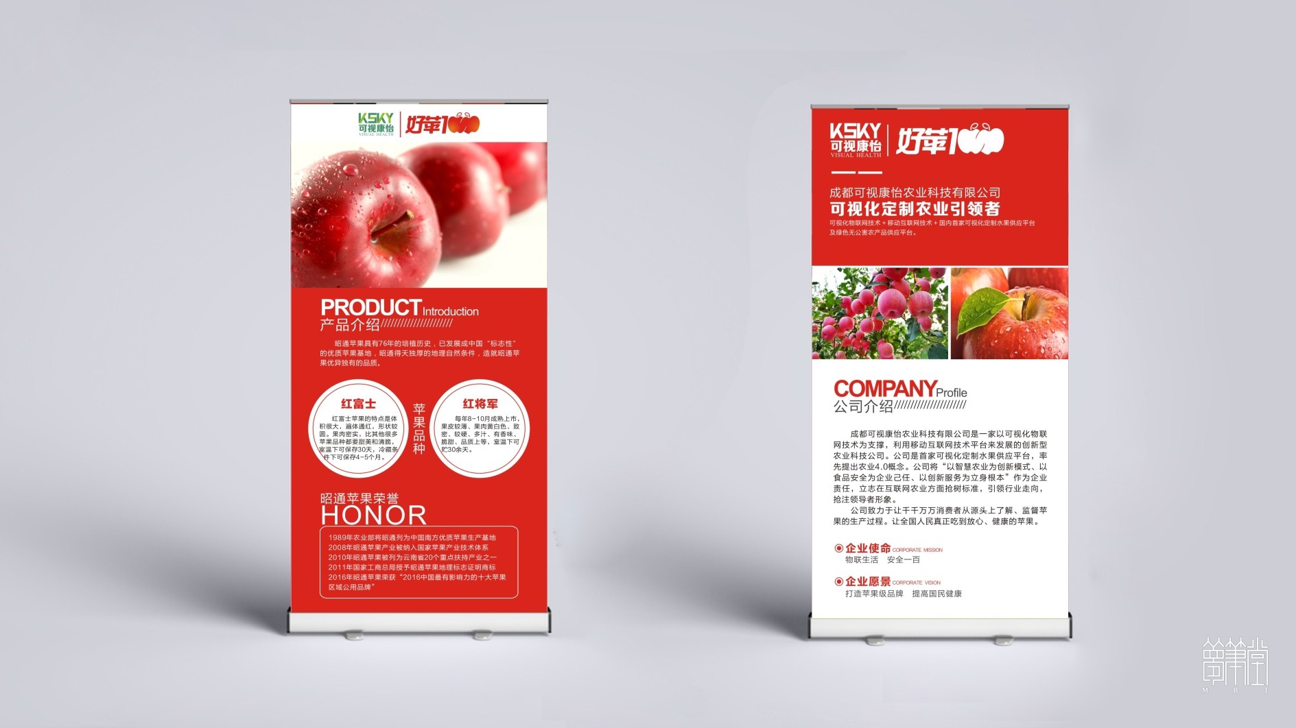 好蘋(píng)100